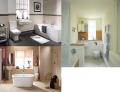 Bathrooms Suites | Bathroom Fitters Coventry West Midlands logo