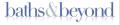 Baths And Beyond logo