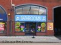Bathstore, Birmingham image 2