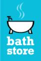 Bathstore, Birmingham logo