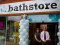 Bathstore image 2