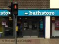 Bathstore image 1