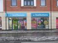 Bathstore image 1