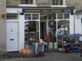 Bathwick Hill Stores image 1