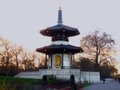 Battersea Park image 4