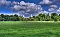 Battersea Park image 5