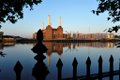 Battersea Power Station image 2