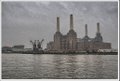 Battersea Power Station image 3