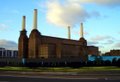 Battersea Power Station image 4