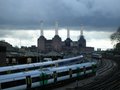 Battersea Power Station image 5