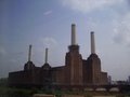 Battersea Power Station image 6
