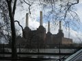 Battersea Power Station image 7