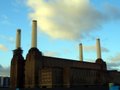 Battersea Power Station image 8
