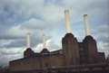 Battersea Power Station image 9