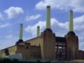 Battersea Power Station image 10