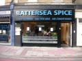 Battersea Spice Restaurant & Take-Away image 2