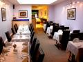 Battersea Spice Restaurant & Take-Away image 3