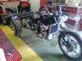 Battisford Motor Cycles and Quads image 2