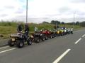 Battisford Motor Cycles and Quads image 3