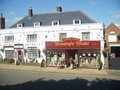 Battle & Bexhill Tourist Information Centre image 3