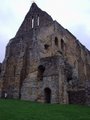 Battle Abbey image 2