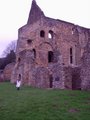 Battle Abbey image 3