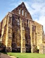 Battle Abbey image 9