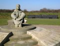 Battle of Britain Memorial image 5