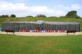 Battle of Britain Memorial image 9