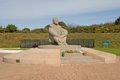 Battle of Britain Memorial image 10