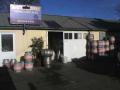 Battledown Brewery image 2