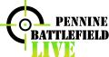 Battlefield Live Pennine logo