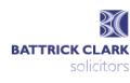 Battrick Clark Solicitors image 2