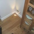 Bawn Flooring Laminate and Hardwood Floor Fitter and Supply logo