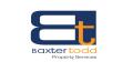 Baxtertodd Block Management logo