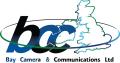 Bay Camera and Communications Ltd logo