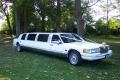 Bay Limos image 2