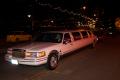 Bay Limos image 3