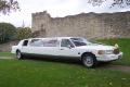Bay Limos image 4