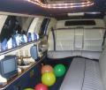 Bay Limos image 6