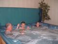Bay Spas hot tubs devon image 3