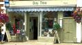 Bay Tree Restaurant and Gift Shop logo