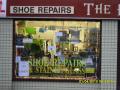Bay Tree Shoe Repairs image 2