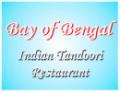 Bay of Bengal logo