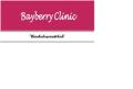 Bayberry Clinic logo