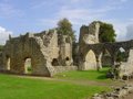 Bayham Old Abbey image 1