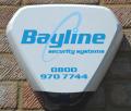 Bayline Systems Ltd. image 2