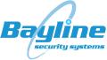 Bayline Systems Ltd. logo