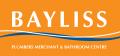 Bayliss Limited logo