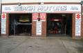 Beach Motors of Bexhill-on-Sea, East Sussex image 2